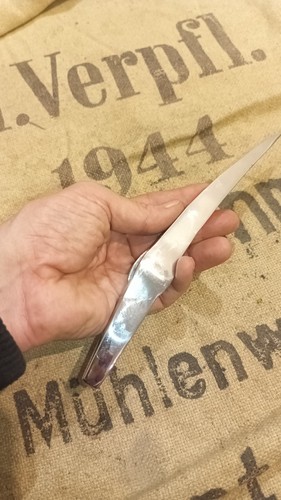 Geologenhammer hammerkopf - geologenhammer,