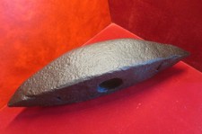 Antikes, Mittelalterliches