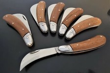 Original SAARBERG Elektriker