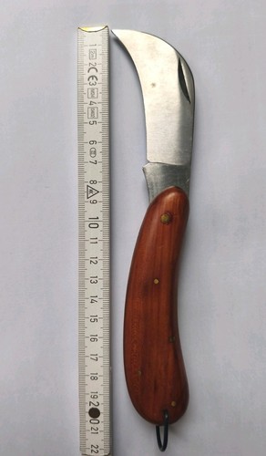 Bergbau top messer bergwerk - ,