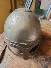 Wickingerhelm.stabil