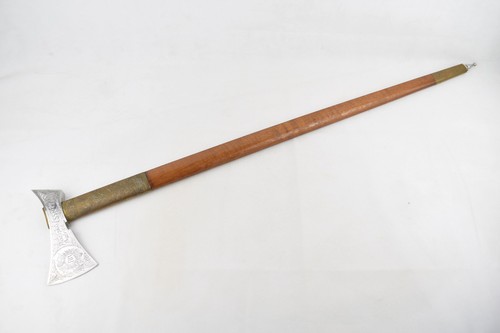 Steigerstock steigerhäckel - steigerstock,