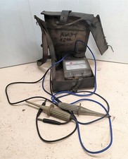 SAARBERG Elektrohauer