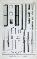 Bergbau Bergwerk Mine Miene