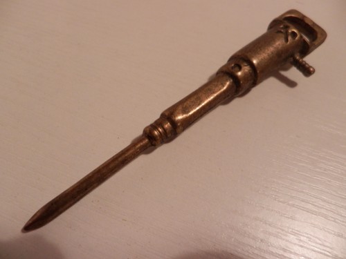 Bergbauhammer stuphammer - bergbauhammer,