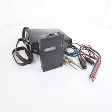 Steinfurth DIGI-TheSt