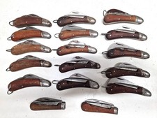 17 original Saarberg