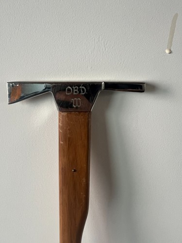 Antikes ehrenhäckel - antikes,