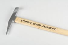 47625 - Dekorative Steiger-Axt