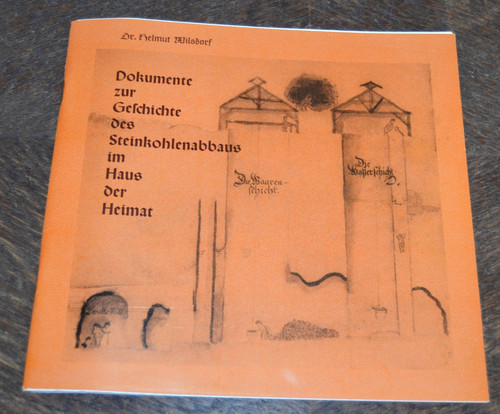 Dokumente zur geschichte des - dokumente,