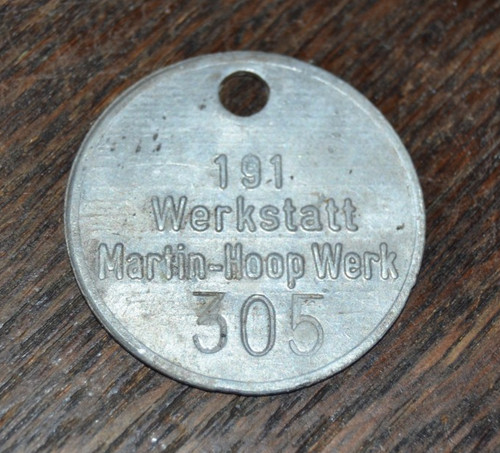 Seltene ddr werkzeugmarke - ddr,