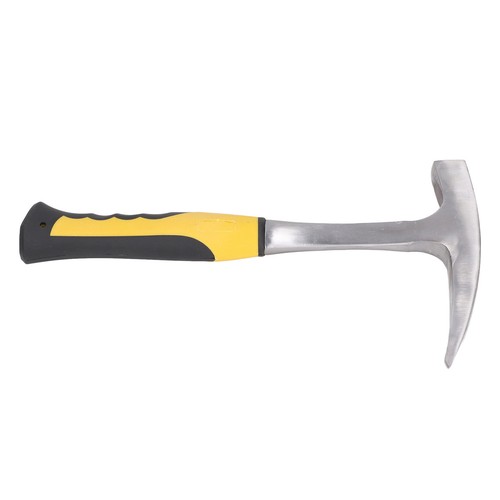 Geologiehammer spitz flacher - geologiehammer,