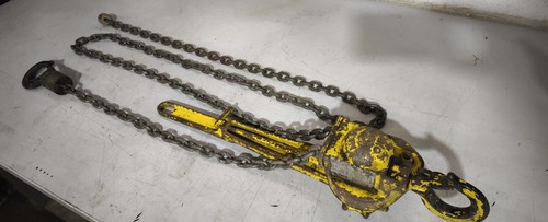 Alter saarberg tonner - saarberg, 3/4